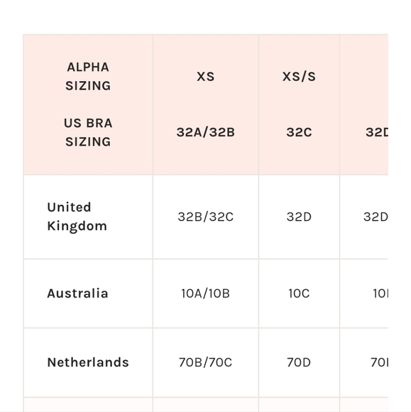 Free People Good Karma Onesie Washed Black - Picture 15 of 16